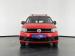 Volkswagen CADDY4 Crewbus 2.0 TDi - Thumbnail 2