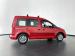 Volkswagen CADDY4 Crewbus 2.0 TDi - Thumbnail 3