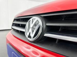 Volkswagen CADDY4 Crewbus 2.0 TDi - Image 4