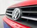 Volkswagen CADDY4 Crewbus 2.0 TDi - Thumbnail 4