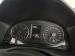 Volkswagen CADDY4 Crewbus 2.0 TDi - Thumbnail 6