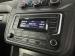 Volkswagen CADDY4 Crewbus 2.0 TDi - Thumbnail 8