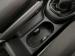 Volkswagen CADDY4 Crewbus 2.0 TDi - Thumbnail 9