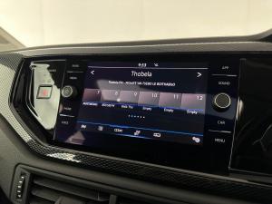 Volkswagen Polo 1.0 TSI Life - Image 9