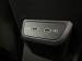 Volkswagen Polo 1.0 TSI Life - Thumbnail 10