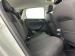 Volkswagen Polo 1.0 TSI Life - Thumbnail 11