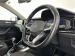 Volkswagen Polo 1.0 TSI Life - Thumbnail 12