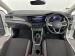 Volkswagen Polo 1.0 TSI Life - Thumbnail 13