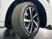 Volkswagen Polo 1.0 TSI Life - Thumbnail 14