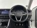 Volkswagen Polo 1.0 TSI Life - Thumbnail 15