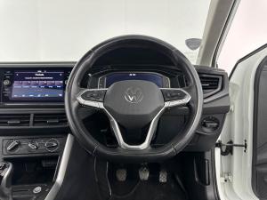 Volkswagen Polo 1.0 TSI Life - Image 15