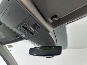 Volkswagen Polo 1.0 TSI Life - Image 16