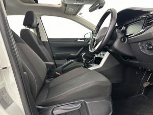 Volkswagen Polo 1.0 TSI Life - Image 17
