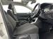 Volkswagen Polo 1.0 TSI Life - Thumbnail 17