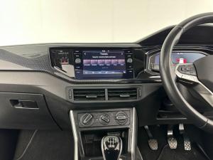 Volkswagen Polo 1.0 TSI Life - Image 18