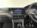 Volkswagen Polo 1.0 TSI Life - Thumbnail 18