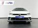 Volkswagen Polo 1.0 TSI Life - Thumbnail 1