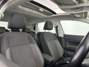 Volkswagen Polo 1.0 TSI Life - Image 19