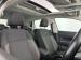 Volkswagen Polo 1.0 TSI Life - Thumbnail 19