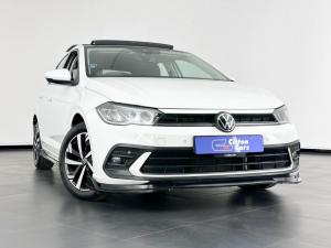 Volkswagen Polo 1.0 TSI Life - Image 2