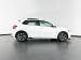 Volkswagen Polo 1.0 TSI Life - Thumbnail 3