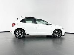 Volkswagen Polo 1.0 TSI Life - Image 3