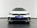 Volkswagen Polo 1.0 TSI Life - Thumbnail 4