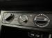 Volkswagen Polo 1.0 TSI Life - Thumbnail 5