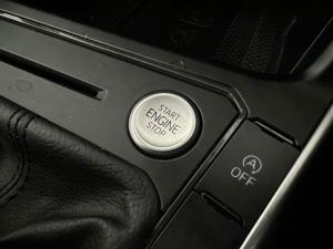 Volkswagen Polo 1.0 TSI Life - Image 6
