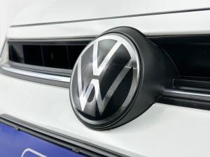 Volkswagen Polo 1.0 TSI Life - Image 7