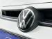 Volkswagen Polo 1.0 TSI Life - Thumbnail 7