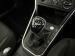 Volkswagen Polo 1.0 TSI Life - Thumbnail 8