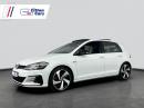 Thumbnail Volkswagen Golf VII GTi 2.0 TSI DSG