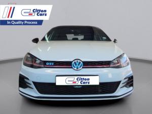 Volkswagen Golf VII GTi 2.0 TSI DSG - Image 1