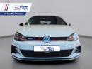 Thumbnail Volkswagen Golf VII GTi 2.0 TSI DSG