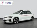 Thumbnail Volkswagen Golf VII GTi 2.0 TSI DSG