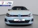 Volkswagen Golf VII GTi 2.0 TSI DSG - Thumbnail 1