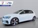Volkswagen Golf VII GTi 2.0 TSI DSG - Thumbnail 2