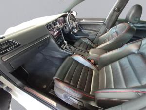 Volkswagen Golf VII GTi 2.0 TSI DSG - Image 3