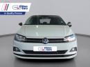 Thumbnail Volkswagen Polo 1.0 TSI Comfortline DSG