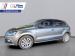 Volkswagen Polo Vivo 1.4 Comfortline - Thumbnail 2