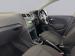 Volkswagen Polo GP 1.6 Comfortline - Thumbnail 10