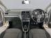Volkswagen Polo GP 1.6 Comfortline - Thumbnail 11