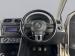 Volkswagen Polo GP 1.6 Comfortline - Thumbnail 12