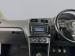 Volkswagen Polo GP 1.6 Comfortline - Thumbnail 14