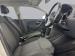 Volkswagen Polo GP 1.6 Comfortline - Thumbnail 15