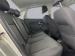 Volkswagen Polo GP 1.6 Comfortline - Thumbnail 16