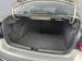 Volkswagen Polo GP 1.6 Comfortline - Thumbnail 17