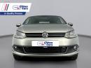 Thumbnail Volkswagen Polo GP 1.6 Comfortline