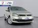 Volkswagen Polo GP 1.6 Comfortline - Thumbnail 2